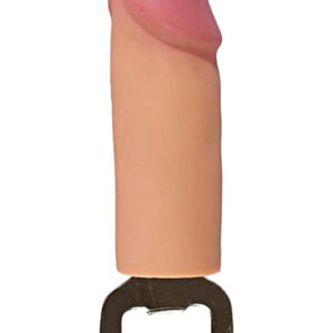 Penis Opener från Lustjakt.