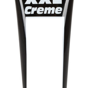 Penis XXL Creme - 200ml För Honom från orion.