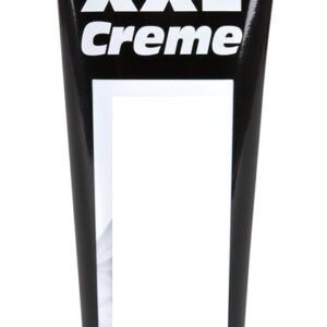 Penis XXL Creme - 80ml För Honom från orion.