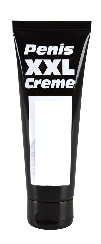 Penis XXL Creme - 200ml För Honom från orion.