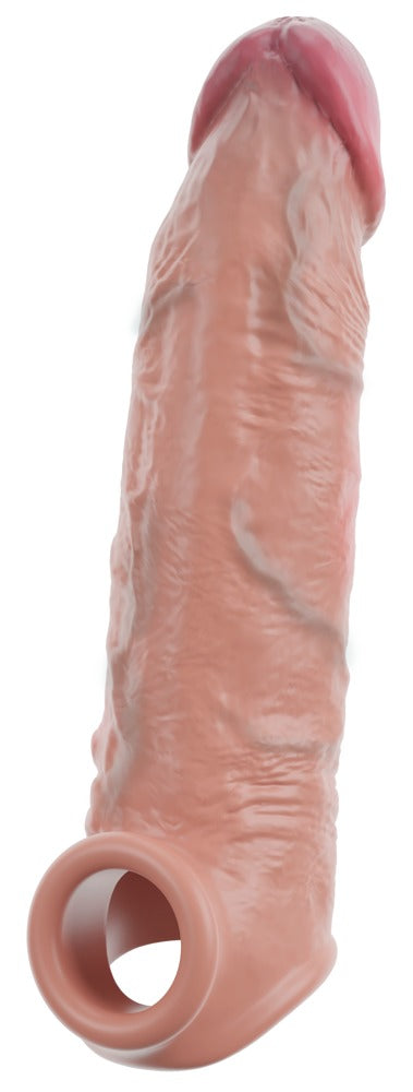 Penisförlängare Sleeve 6.5 cm För Honom från orion.