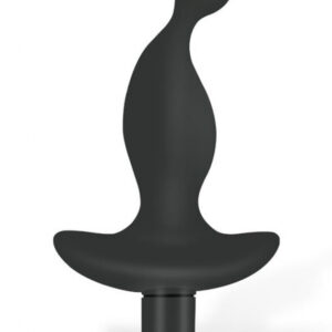 Peridot Vibe Plug från Lustjakt.