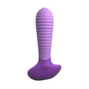 Petite Tease Her från .