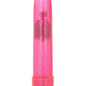 Pink Sparkle från Lustjakt.