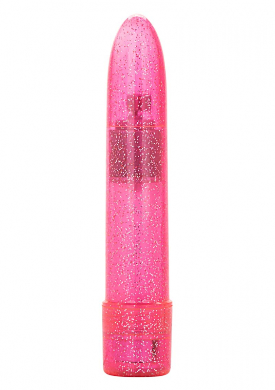 Pink Sparkle från Lustjakt.