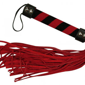 Piska 38cm från Lustjakt.
