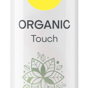 Pjur Organic Touch Glidmedel 100ml Glidmedel från orion.