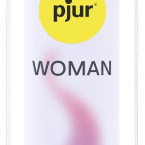 Pjur Woman Glidmedel - 250ml Glidmedel från orion.