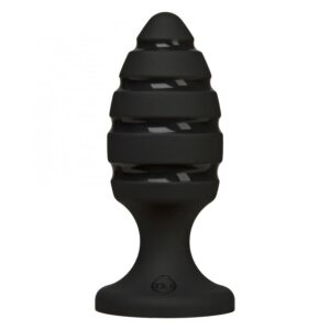 Platinum Premium Silicone - The Blast från .