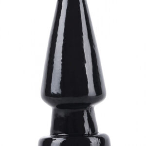 Plug Cone XL från Lustjakt.