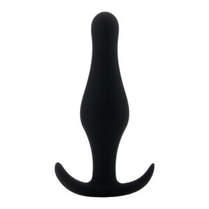 Plug with Handle - Large från .