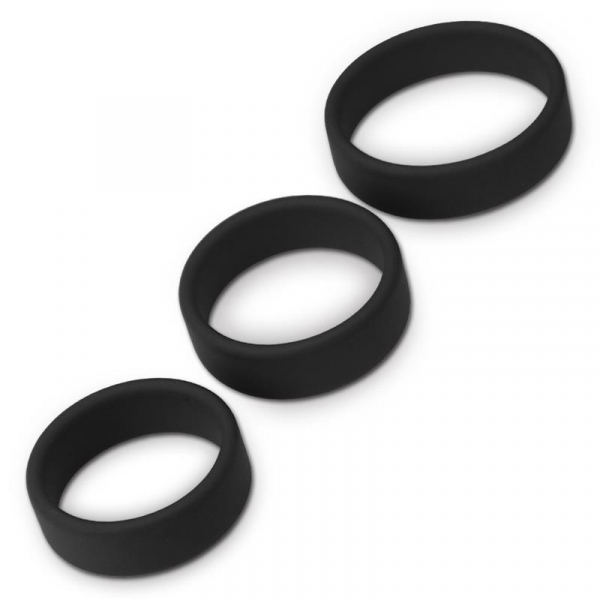 Power Ring Set från Lustjakt.