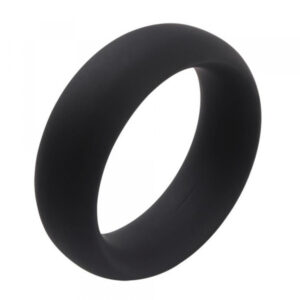 Power Silicone Ring L från Lustjakt.
