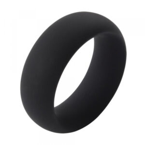 Power Silicone Ring M från Lustjakt.
