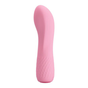 Pretty Love Alice Mini Vibrator Vibrator från Love Cherry.