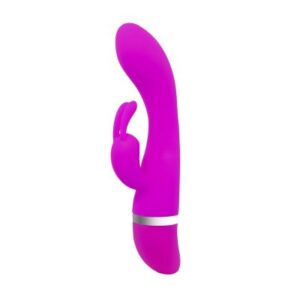 Pretty Love Freda Vibrator från Love Cherry.