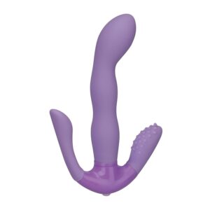 Proposition - G spot Stimulator från .