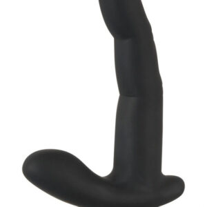 Prostata Finger från Lustjakt.