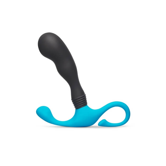 Prostata vibrator