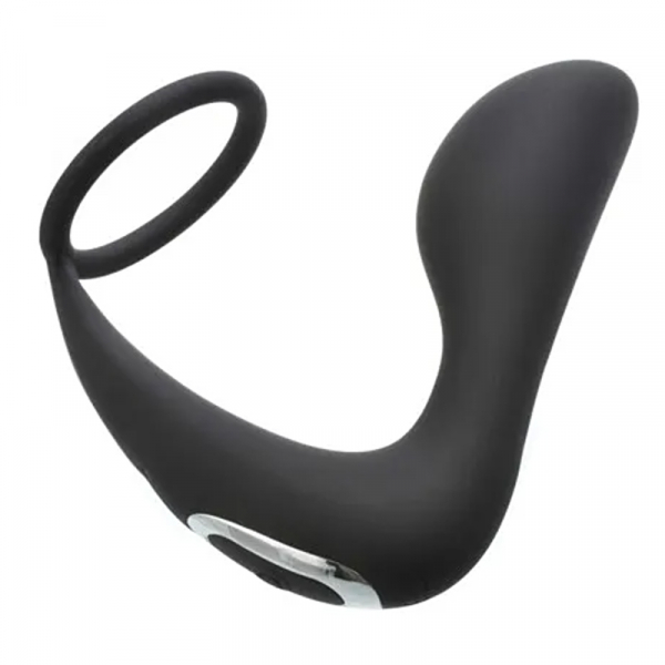 Prostate Pleaser från Lustjakt.