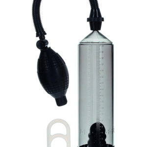 Pump Kit  från Lustjakt.