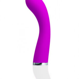 Purple Leo  från Lustjakt.
