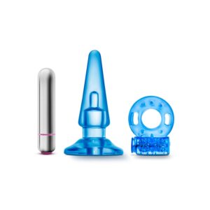 Quickie Kit - Get off  från .