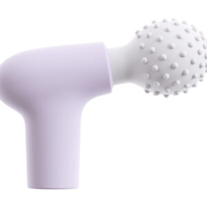 RIONEX Mini Magic Wand Vibrator från orion.