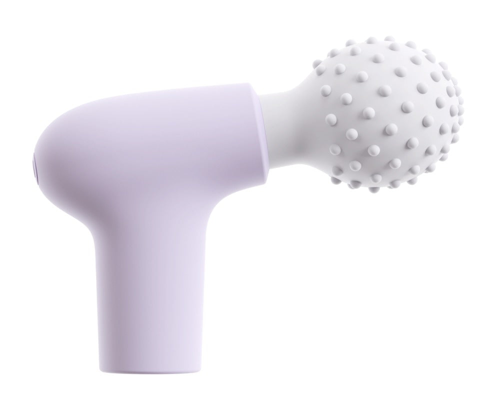 RIONEX Mini Magic Wand Vibrator från orion.