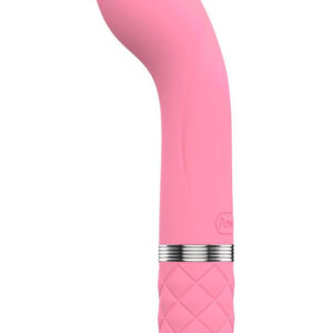 Racy  från Lustjakt.