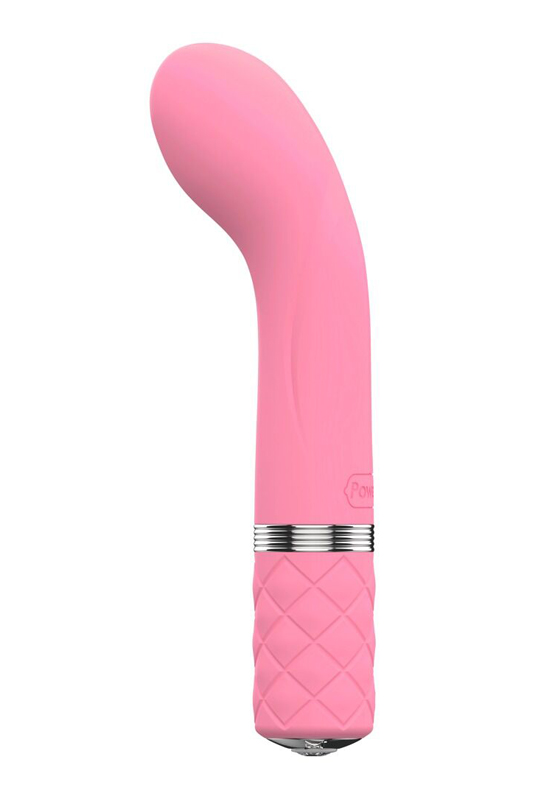 Racy från Lustjakt.