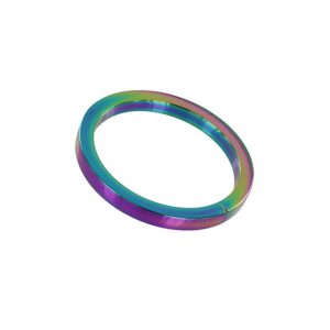 Rainbow Flat C-Ring 40 - 55mm - 50mm  från .