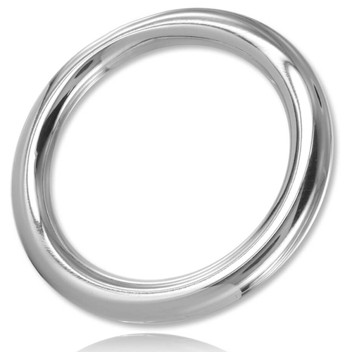 Rambo Metal Ring XL från Lustjakt.