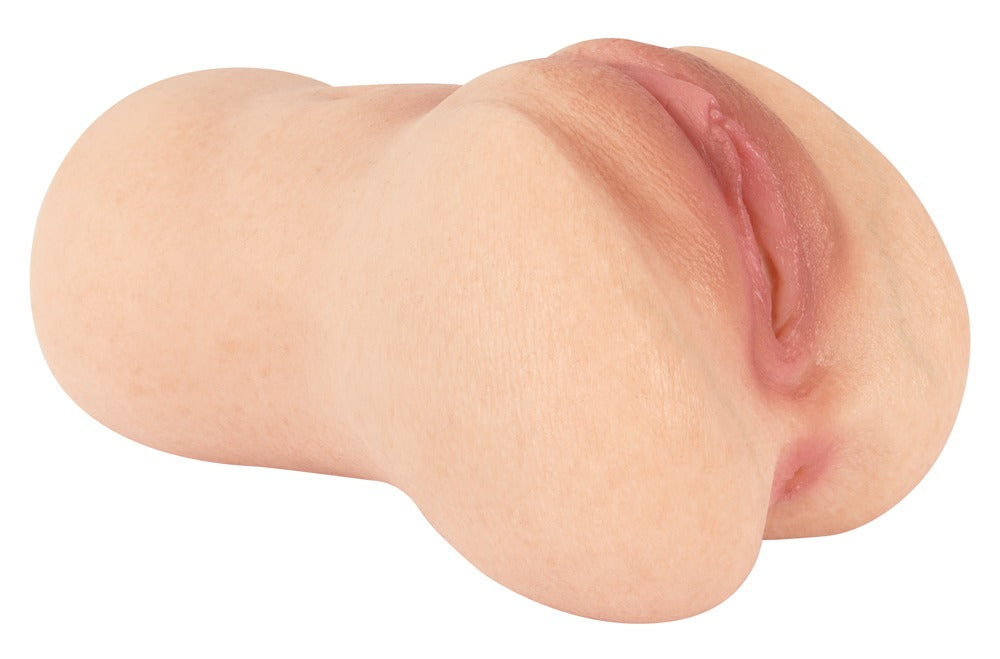 Realistixxx Real Stroker Masturbator Masturbator från orion.