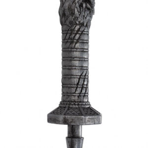 Realm Werewolf från Lustjakt.
