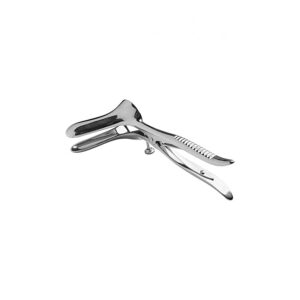 Rectal & Vaginal Speculum  från .