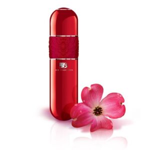 Red Love från Lustjakt.