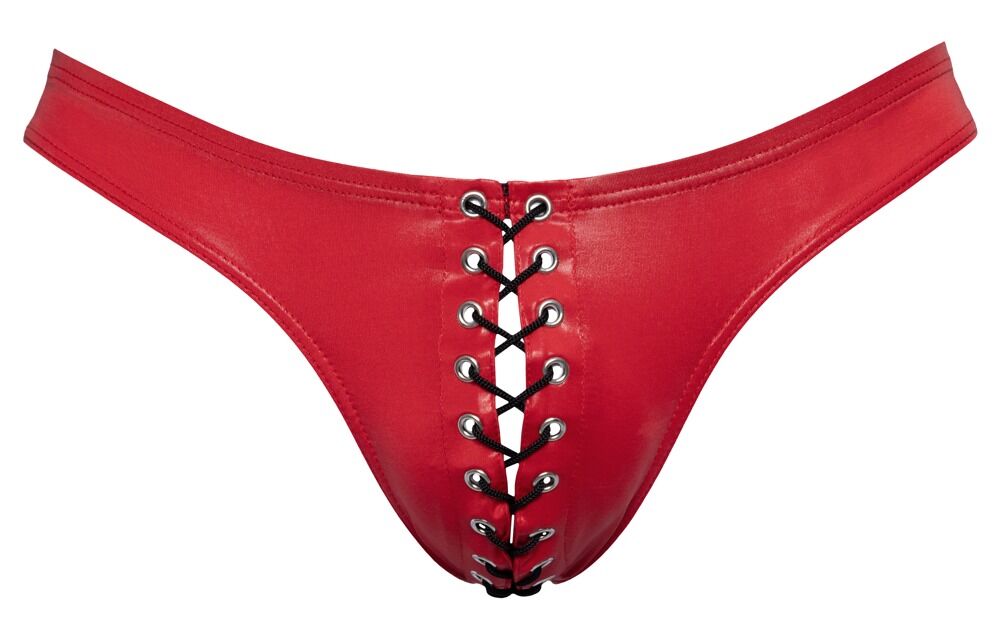 Red Slip M från Lustjakt.