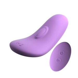 Remote Control Please-Her från .