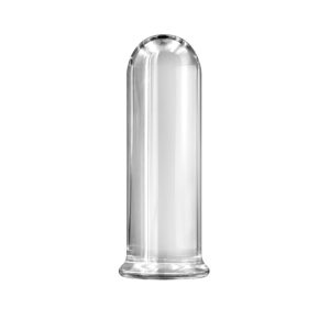 Renegade Glass Rook från .