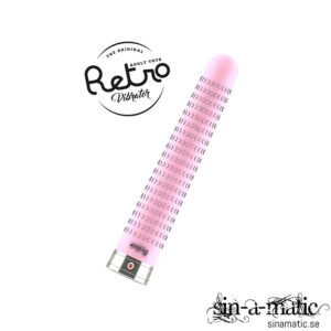 Retro
