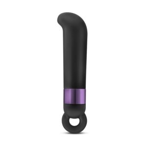 Revive Petit G - Pocket Sized G spot Vibe från .