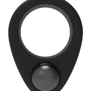 Ring 57g  från Lustjakt.