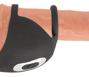 Ring Ball Massager från Lustjakt.