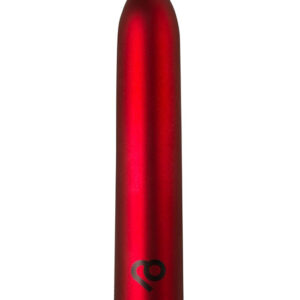 Ro Bullet Rechargeable från Lustjakt.