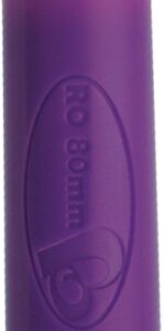 Ro bullet 80 7 speed color me från Lustjakt.