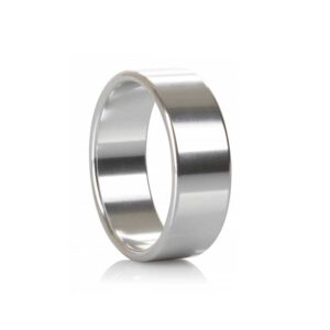 Rock Solid Ring 30mm från .