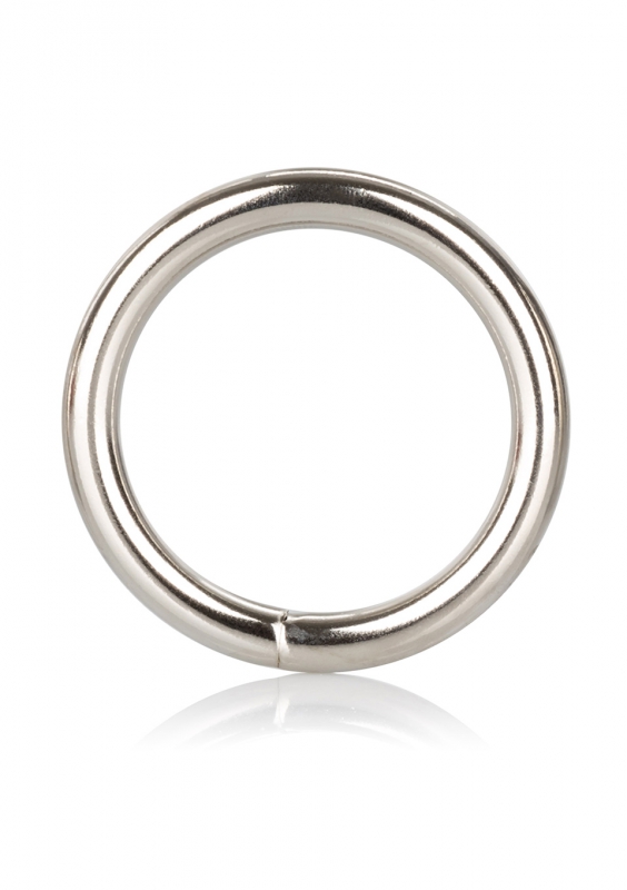 Roger Metal Ring Medium från Lustjakt.