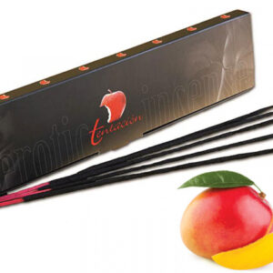 Rökelse Mango Pheromon från Lustjakt.