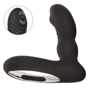 Roller Ball Probe från Lustjakt.